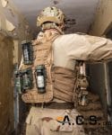 https://www.acs-pouch.com/wp-content/uploads/2022/04/F-Grenade-LifeStyle-5-1.jpeg