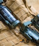 https://www.acs-pouch.com/wp-content/uploads/2022/04/F-Grenade-LifeStyle-6-1.jpeg